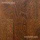 Vidar Maple Click - French Roast Vidar Maple Click - French Roast